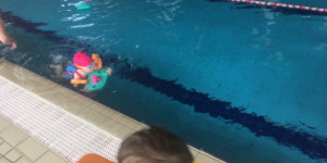 Plavání děti v MŠ Nových Sedlicích - 1683003334_8C4B3B90-E924-4229-BF59-220787650C25.jpeg