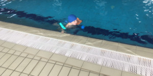 Plavání děti v MŠ Nových Sedlicích - 1683003335_9C4F387B-0E86-4035-B8F7-B559EB91DDFB.jpeg