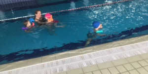 Plavání děti v MŠ Nových Sedlicích - 1683003337_BAEBDF54-C921-4DBB-909E-CA0810EF6FA4.jpeg