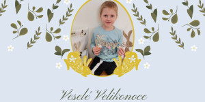 Veselé Velikonoce - 1680702012_Michal.jpg