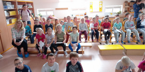 Jarní odemykání první třídy - 1682343150_IMG_20230424_092233.jpg