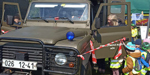 Výlet do Opavy za mláďaty - 1683024643_1682654925446.jpg