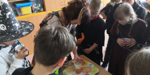 Čarodějnický den - 1682960941_IMG_20230427_113610.jpg