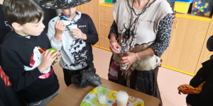 Čarodějnický den - 1682960973_IMG_20230427_113528.jpg