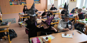 Čarodějnický den - 1682961438_IMG_20230427_110237.jpg