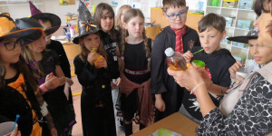 Čarodějnický den - 1682961439_IMG_20230427_113428.jpg