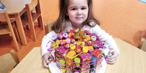 Dominička narozeniny - 1687258857_IMG_20230417_065137_1.jpg