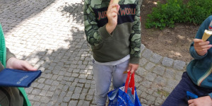 Výlet na zmrzlinu - 1685262388_IMG-20230528-WA0017.jpg