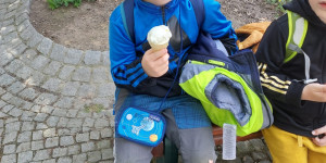Výlet na zmrzlinu - 1685262389_IMG-20230528-WA0020.jpg