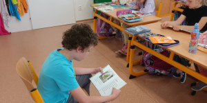 Čtení nás baví - 1685525914_20230530_103345.jpg