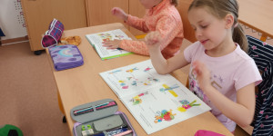 Čtení nás baví - 1685525927_20230530_103648.jpg