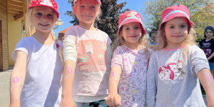 Veselé dopoledne s Klaunem - 1685531114_061B612F-1C78-45B9-A339-042620BCF07F.jpeg