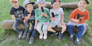 Den dětí - 1685636439_IMG_20230601_143700.jpg