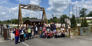 Dětský ranč Hlučín - 1686861042_3292AE88-7FE1-442C-836C-C8313DF5A79A.jpeg