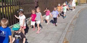 Sportování na hřišti - 1694173353_20230907_093942.jpg