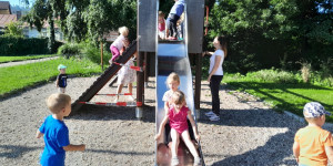 Sportování na hřišti - 1694173361_20230907_094424.jpg