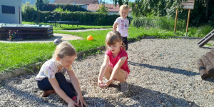 Sportování na hřišti - 1694173393_20230907_094804.jpg