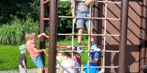 Sportování na hřišti - 1694173412_20230907_095134.jpg
