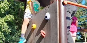 Sportování na hřišti - 1694173431_20230907_095742.jpg