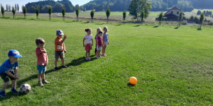 Sportování na hřišti - 1694173436_20230907_100802.jpg