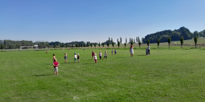 Sportování na hřišti - 1694173464_20230907_101409.jpg