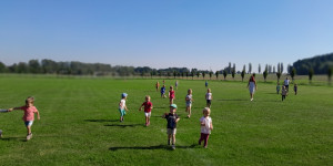 Sportování na hřišti - 1694173467_20230907_101421.jpg