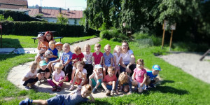 Sportování na hřišti - 1694173476_20230907_101631.jpg