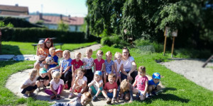 Sportování na hřišti - 1694173477_20230907_101633.jpg