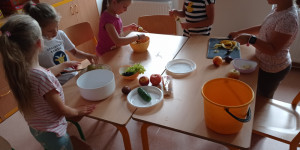 Kuchtění - 1694700531_IMG_20230914_125007.jpg