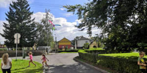 První pouštění draků - 1695363782_IMG_20230922_082248.jpg