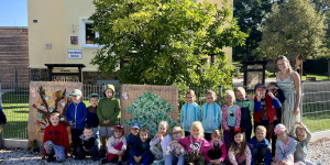 Společná výroba jehličnatého stromu - 1695838093_9B00E8B2-3765-4472-A2F5-4942B58A07DB.jpeg