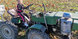 Podzimní vycházka 🎃 - 1696348098_IMG_20231003_100742.jpg