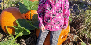 Podzimní vycházka 🎃 - 1696348138_IMG_20231003_101437.jpg