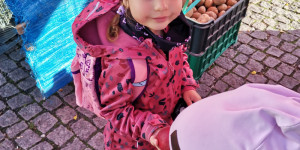 Návštěva farmářských trhů - 1697032292_IMG_20231011_094151.jpg