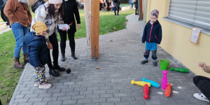 Rozsviť školku - 1697796983_IMG_20231018_165016.jpg