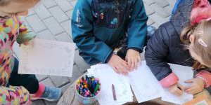Rozsviť školku - 1697796986_IMG_20231018_164855.jpg