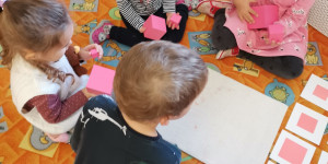 Montessori hry - 1698919436_IMG_20231102_075920.jpg
