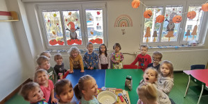 Svatomartinské pečení - 1699453638_IMG_20231108_093523.jpg