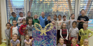 Výroba Vánočního dárku - 1700990370_A5094BDD-7646-4801-A4C0-0A339E43F601.jpeg