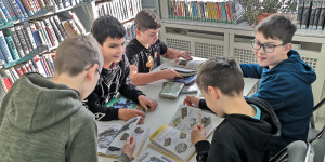 Na knihovnické lekci o Opavě - 1701341217_IMG_20231130_100111.jpg