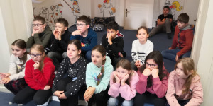 Na knihovnické lekci o Opavě - 1701341512_IMG_20231130_115140.jpg
