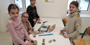 Perníčky - 1701765276_IMG_20231205_083009.jpg