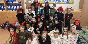 MIKULÁŠSKÁ NADÍLKA - v 1.třídě - 1701865809_IMG_5256.jpeg