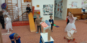 Mikuláš ve školce - 1702449490_20231205_082125.jpg