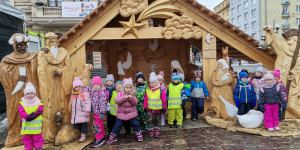 Vánoční trhy Opava - 1702498634_IMG_20231213_102856.jpg