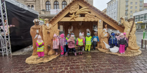 Vánoční trhy Opava - 1702498637_IMG_20231213_102851.jpg