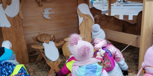 Vánoční trhy Opava - 1702498638_IMG_20231213_102754.jpg