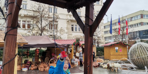 Vánoční trhy Opava - 1702498640_IMG_20231213_102713.jpg