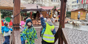 Vánoční trhy Opava - 1702498649_IMG_20231213_102639.jpg