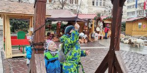 Vánoční trhy Opava - 1702498651_IMG_20231213_102647.jpg